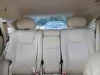 2013 LEXUS Rx