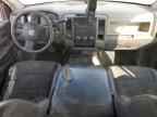 2012 DODGE Ram 3500
