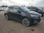 2020 BUICK ENCORE