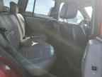 2002 JEEP Grand Cherokee