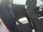 2012 FORD Fiesta