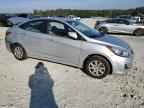 2012 HYUNDAI ACCENT
