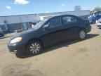 2003 TOYOTA COROLLA