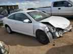 2008 CHEVROLET COBALT