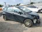 2014 NISSAN Versa Note