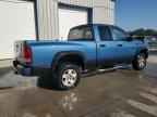 2005 DODGE RAM 1500