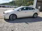 2013 BUICK LACROSSE