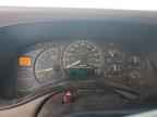 2001 GMC Yukon