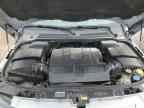 2013 LAND ROVER LR4