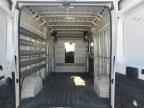 2015 RAM ProMaster 2500