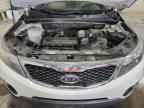 2011 KIA SORENTO