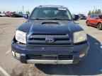 2004 TOYOTA 4Runner