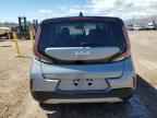 2025 KIA SOUL