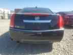 2011 CADILLAC CTS