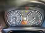 2009 BMW 3 SERIES