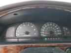 1999 TOYOTA 4Runner