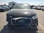 2015 AUDI Q3