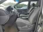 2005 TOYOTA SIENNA