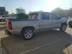 2005 CHEVROLET Silverado