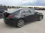 2020 MAZDA 3