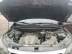 2011 KIA SORENTO