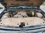 2007 CHEVROLET Silverado