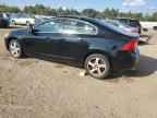 2013 VOLVO S60