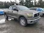 2008 TOYOTA TUNDRA