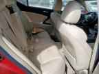 2006 LEXUS Is