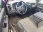 2012 DODGE RAM 1500