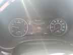 2023 KIA SELTOS