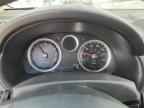 2011 NISSAN SENTRA