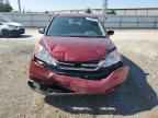 2010 HONDA CR-V