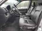 2004 HONDA CR-V