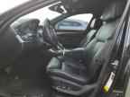 2011 BMW 5 series