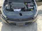 2015 DODGE Dart