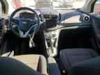 2014 CHEVROLET TRAX