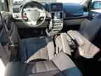2010 CHRYSLER Town & Country