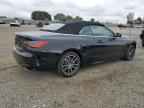 2025 BMW 4 Series