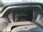 2023 CHEVROLET Bolt EV