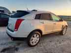 2013 CADILLAC SRX
