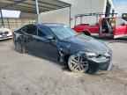 2014 LEXUS IS 350