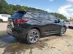 2022 CHEVROLET BLAZER