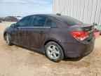 2015 CHEVROLET CRUZE