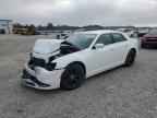 2018 CHRYSLER 300