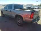 2006 CHEVROLET Silverado