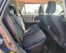 2011 TOYOTA 4Runner