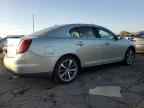 2010 LINCOLN MKS