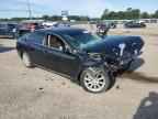 2006 LEXUS Gs