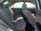 2005 TOYOTA CAMRY